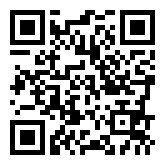 http://www.07rj.cn/post/92619.html