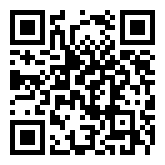 http://www.07rj.cn/post/92620.html