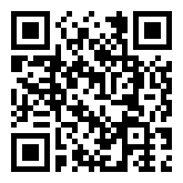 http://www.07rj.cn/post/92621.html