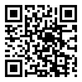 http://www.07rj.cn/post/92622.html