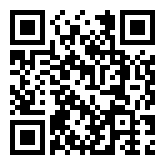 http://www.07rj.cn/post/92623.html