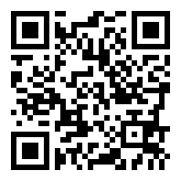 http://www.07rj.cn/post/92625.html