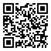 http://www.07rj.cn/post/92626.html