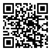 http://www.07rj.cn/post/92627.html