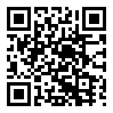 http://www.07rj.cn/post/92628.html