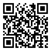 http://www.07rj.cn/post/92629.html