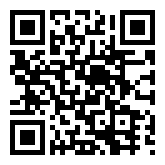 http://www.07rj.cn/post/92630.html