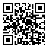 http://www.07rj.cn/post/92631.html