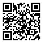 http://www.07rj.cn/post/92632.html