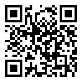 http://www.07rj.cn/post/92633.html