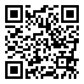 http://www.07rj.cn/post/92634.html
