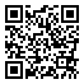 http://www.07rj.cn/post/92635.html