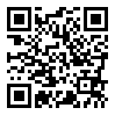 http://www.07rj.cn/post/92636.html