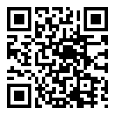 http://www.07rj.cn/post/92637.html