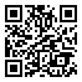 http://www.07rj.cn/post/92638.html