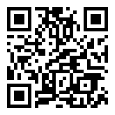 http://www.07rj.cn/post/92639.html