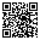 http://www.07rj.cn/post/92640.html
