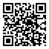 http://www.07rj.cn/post/92641.html