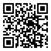 http://www.07rj.cn/post/92642.html