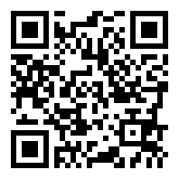 http://www.07rj.cn/post/92643.html