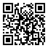 http://www.07rj.cn/post/92644.html