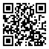 http://www.07rj.cn/post/92645.html