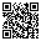 http://www.07rj.cn/post/92647.html