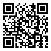 http://www.07rj.cn/post/92648.html