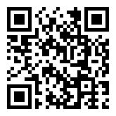 http://www.07rj.cn/post/92649.html