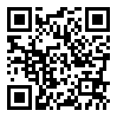 http://www.07rj.cn/post/92650.html