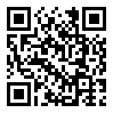 http://www.07rj.cn/post/92651.html