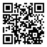 http://www.07rj.cn/post/92652.html