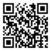 http://www.07rj.cn/post/92653.html