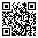 http://www.07rj.cn/post/92654.html