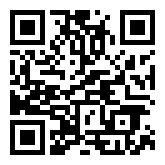 http://www.07rj.cn/post/92655.html