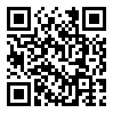 http://www.07rj.cn/post/92656.html