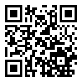 http://www.07rj.cn/post/92657.html