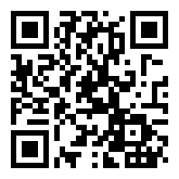 http://www.07rj.cn/post/92658.html