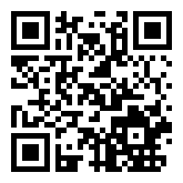 http://www.07rj.cn/post/92659.html