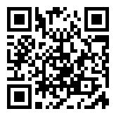 http://www.07rj.cn/post/92660.html