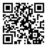 http://www.07rj.cn/post/92661.html