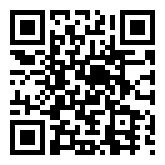 http://www.07rj.cn/post/92662.html