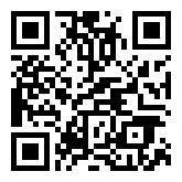 http://www.07rj.cn/post/92663.html