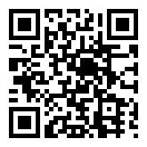 http://www.07rj.cn/post/92664.html