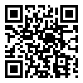 http://www.07rj.cn/post/92665.html