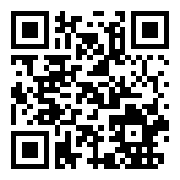http://www.07rj.cn/post/92666.html