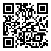 http://www.07rj.cn/post/92667.html