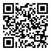 http://www.07rj.cn/post/92668.html