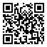 http://www.07rj.cn/post/92669.html