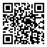 http://www.07rj.cn/post/92670.html